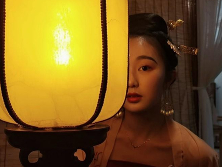 成都男士去SPA很娘？那是你没试过运动恢复SPA